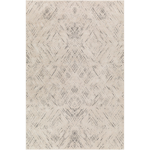 Surya Alder Ald-2313 Rug 7'7" X 10'