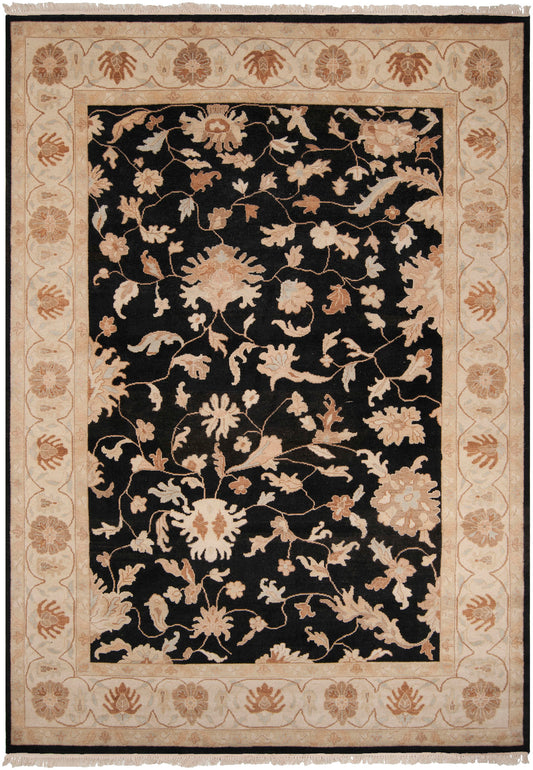 Surya Alexandria Ale-2704 Rug 9' X 13'
