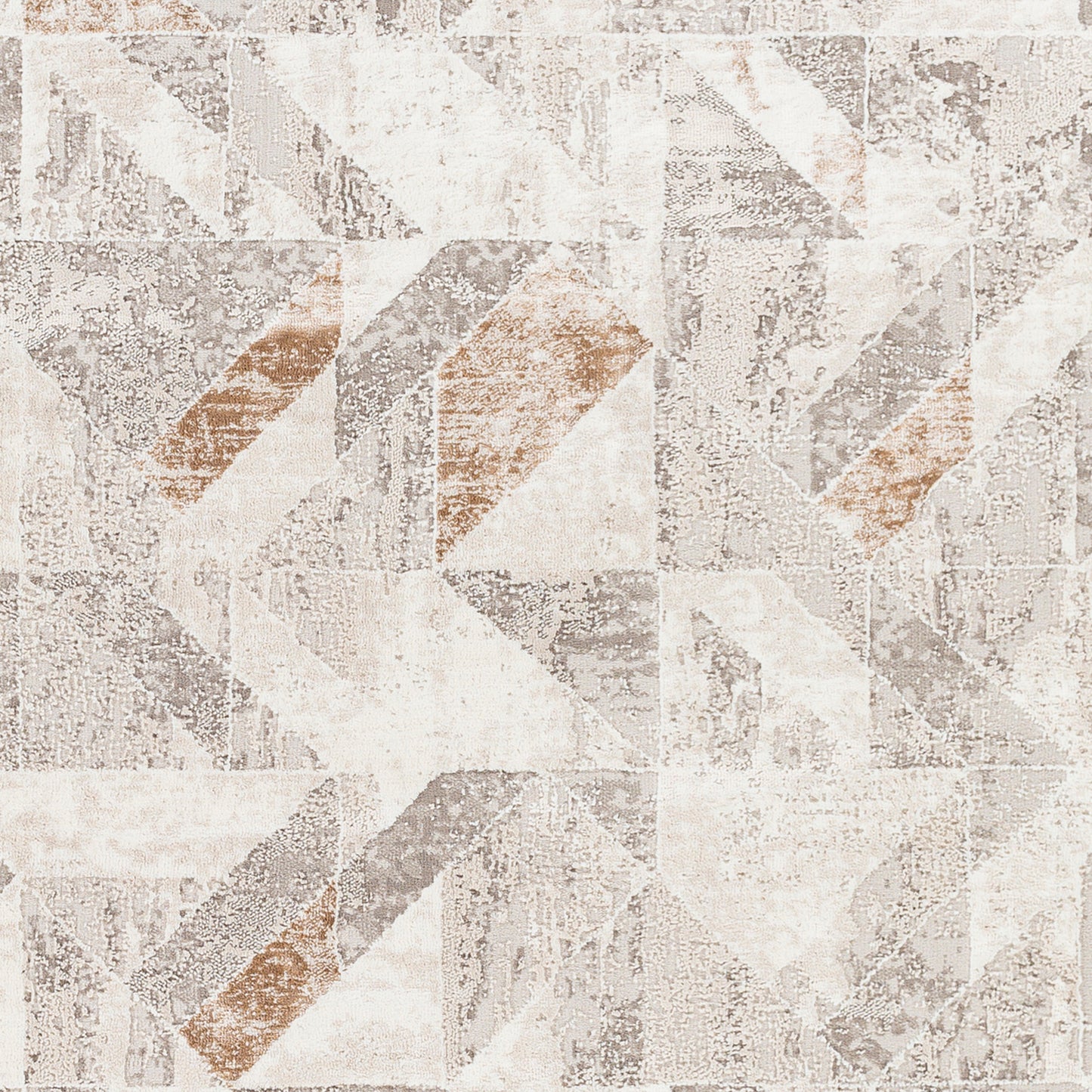 Surya Allegro Alg-2300 Rug 6'7" X 9'