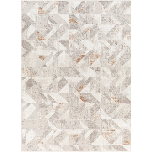 Surya Allegro Alg-2300 Rug 9'2" X 12'