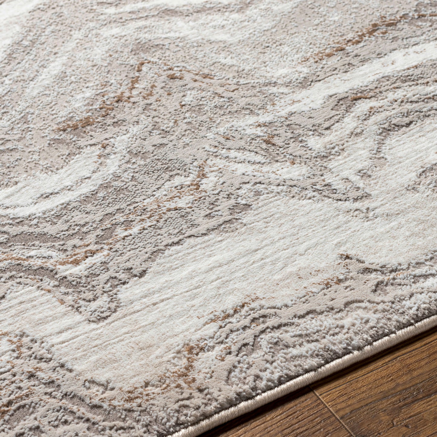 Surya Allegro Alg-2303 Rug 7'10" X 10'