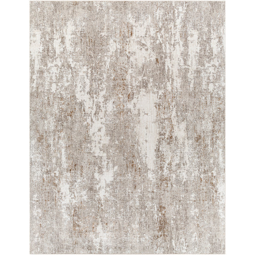 Surya Allegro Alg-2304 Rug 7'10" X 10'