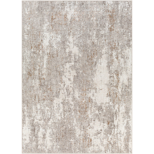 Surya Allegro Alg-2304 Rug 9'2" X 12'
