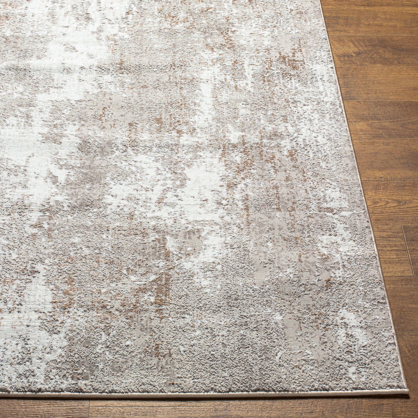 Surya Allegro Alg-2304 Rug 9'2" X 12'