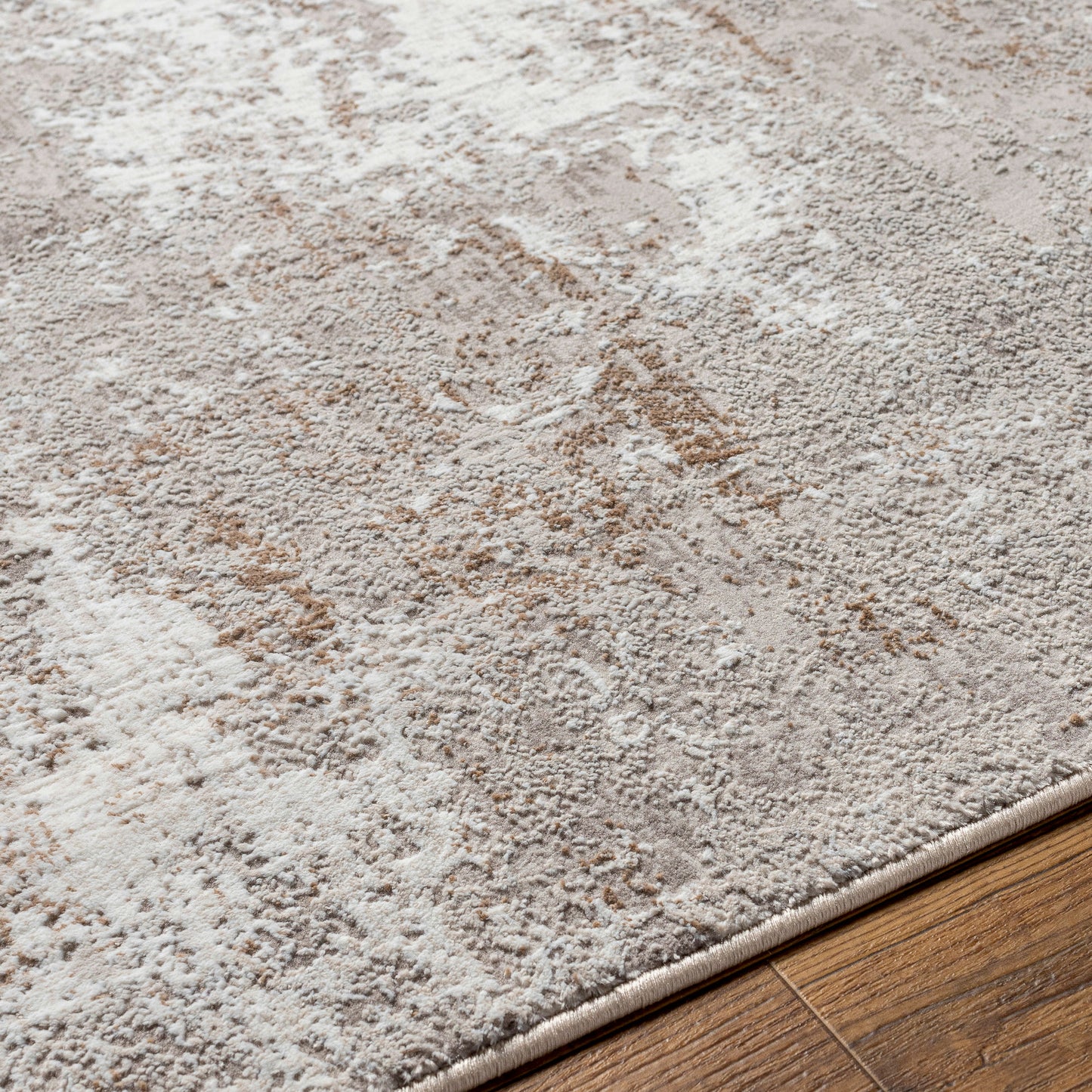 Surya Allegro Alg-2304 Rug 9'2" X 12'