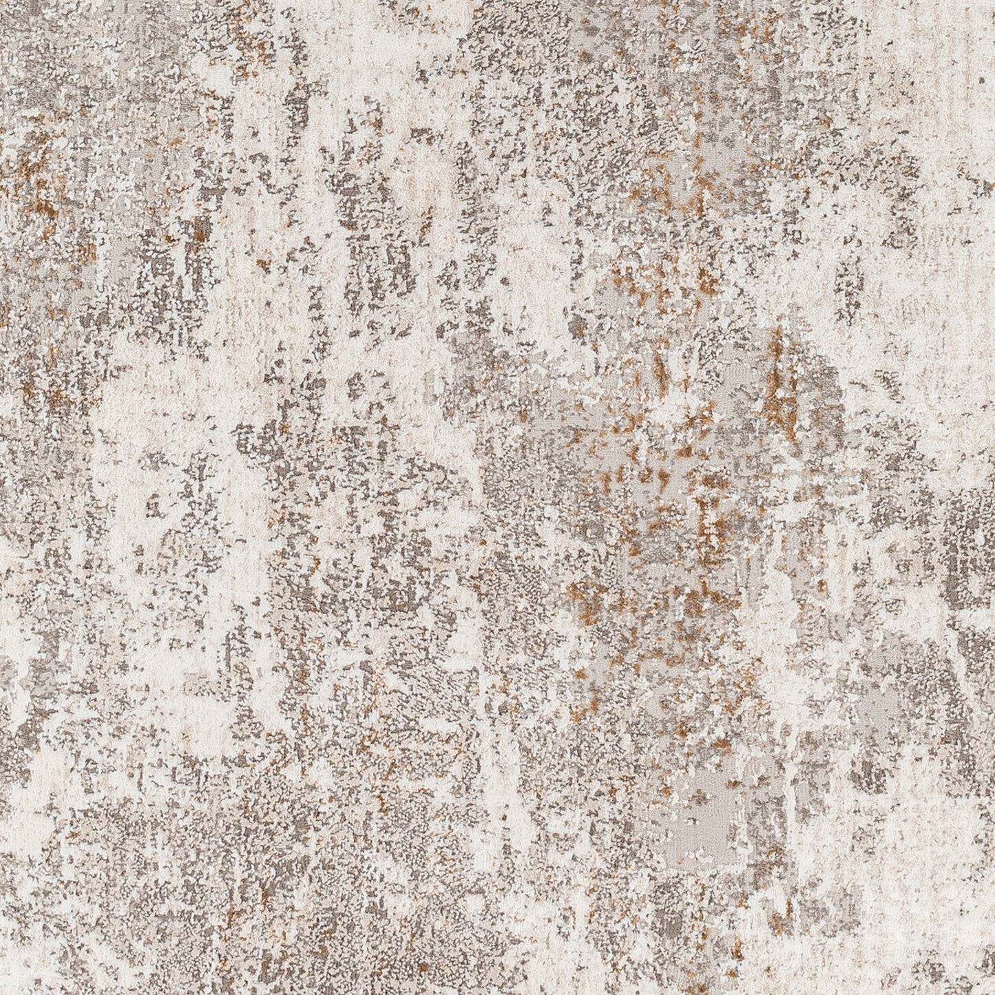 Surya Allegro Alg-2304 Rug 9'2" X 12'