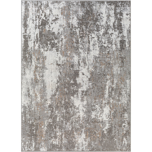 Surya Allegro Alg-2305 Rug 5'3" X 7'