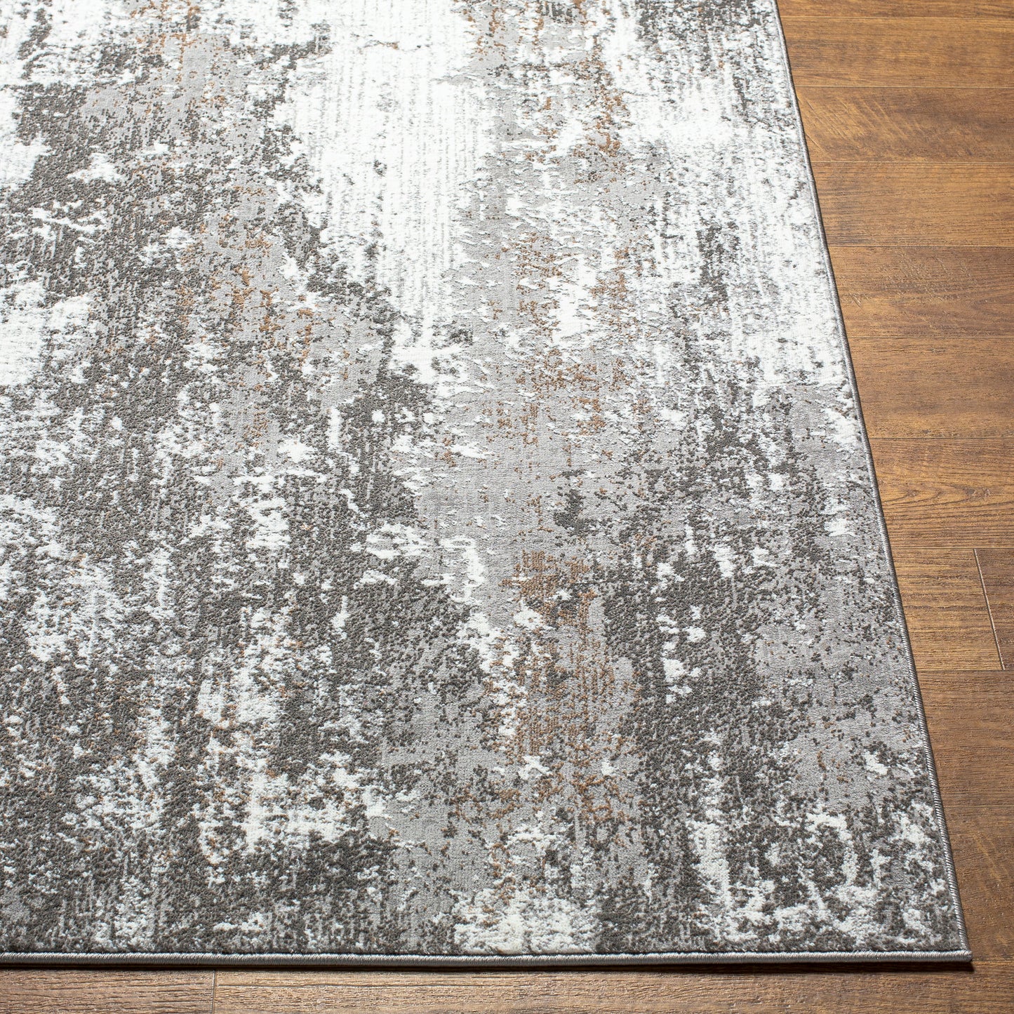 Surya Allegro Alg-2305 Rug 9'2" X 12'