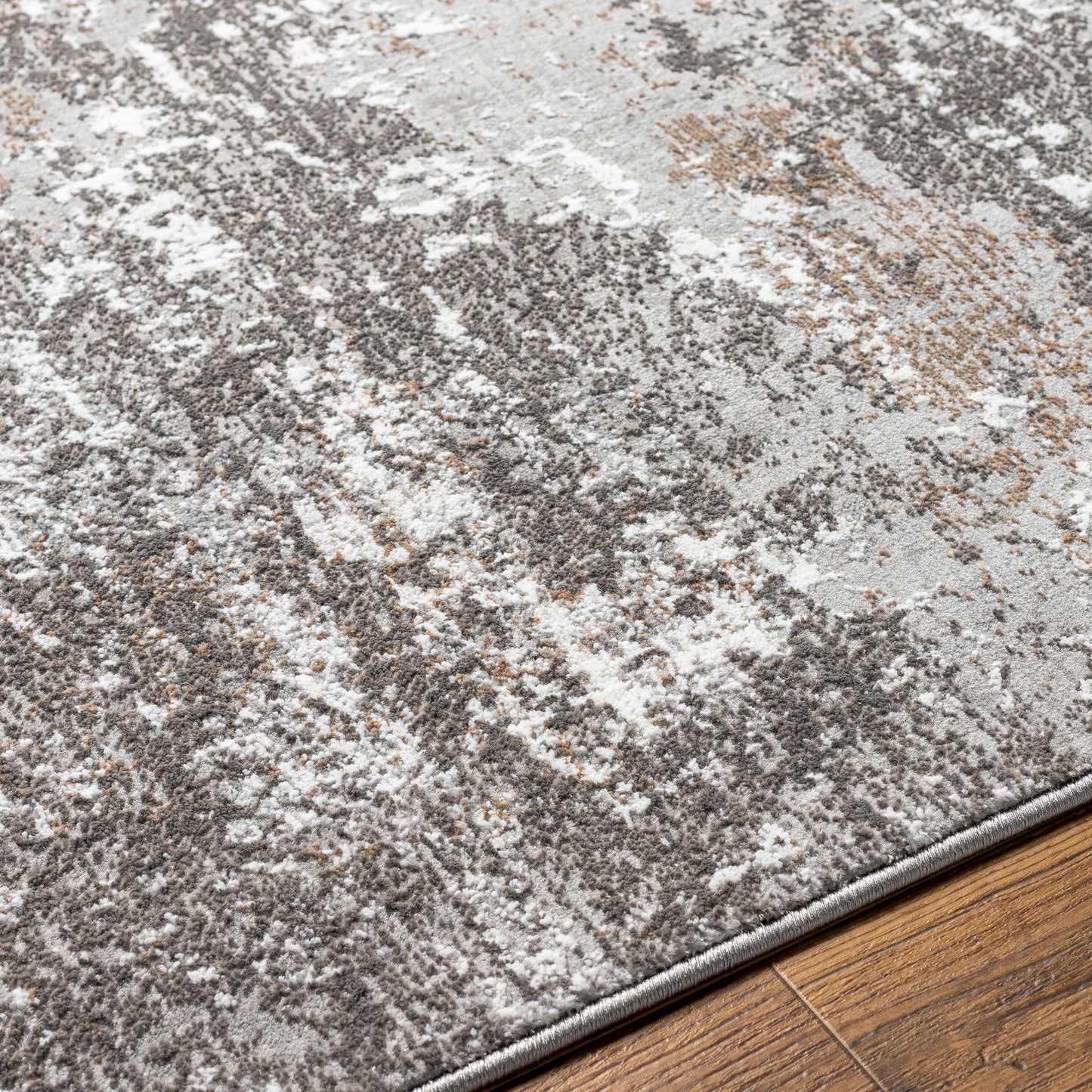 Surya Allegro Alg-2305 Rug 9'2" X 12'
