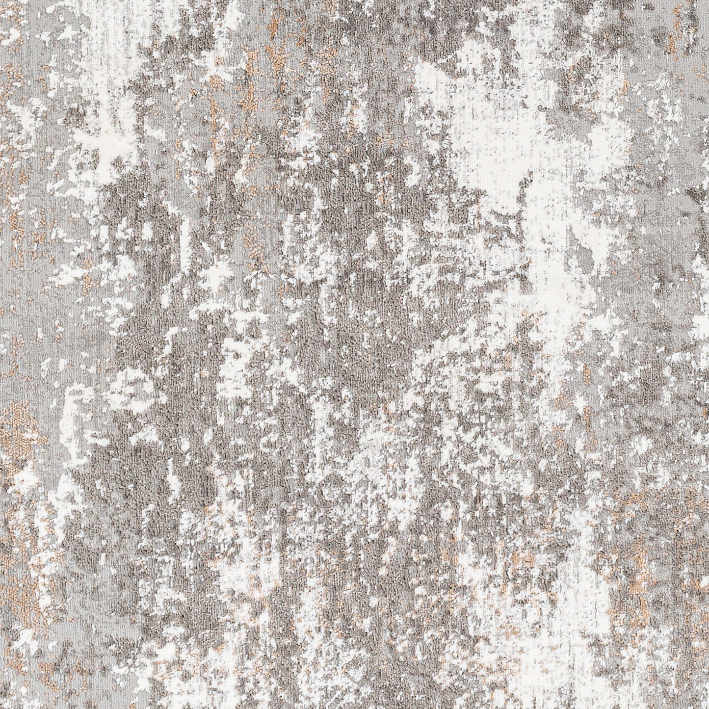 Surya Allegro Alg-2305 Rug 9'2" X 12'