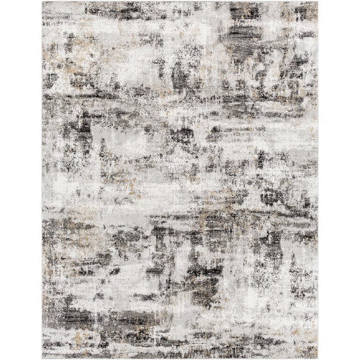 Surya Allegro Alg-2308 Rug 7'10" X 10'