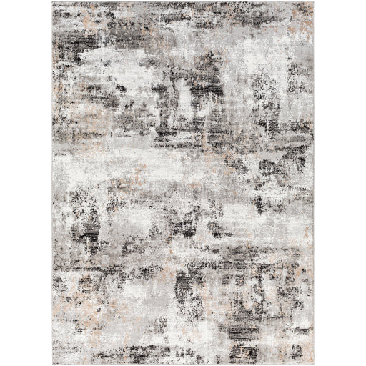 Surya Allegro Alg-2308 Rug 9'2" X 12'