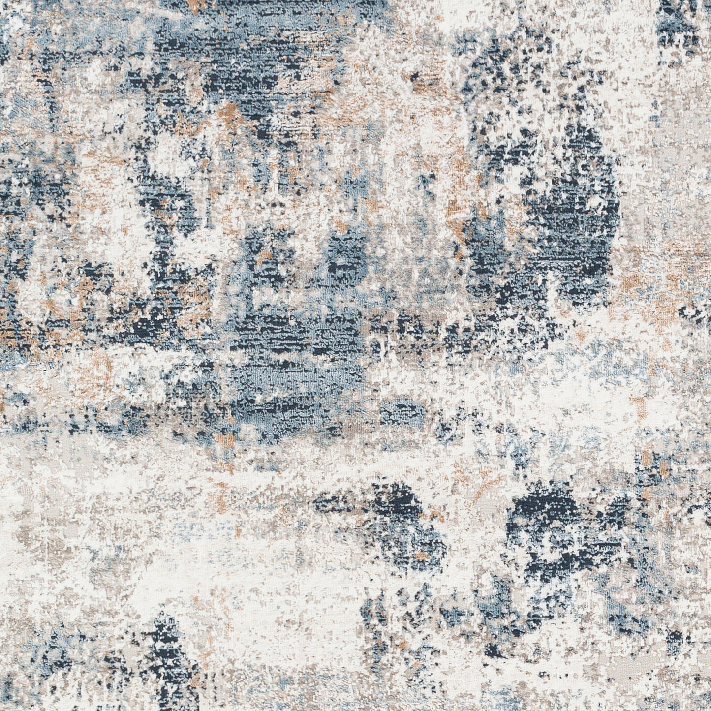 Surya Allegro Alg-2309 Rug 5'3" X 7'