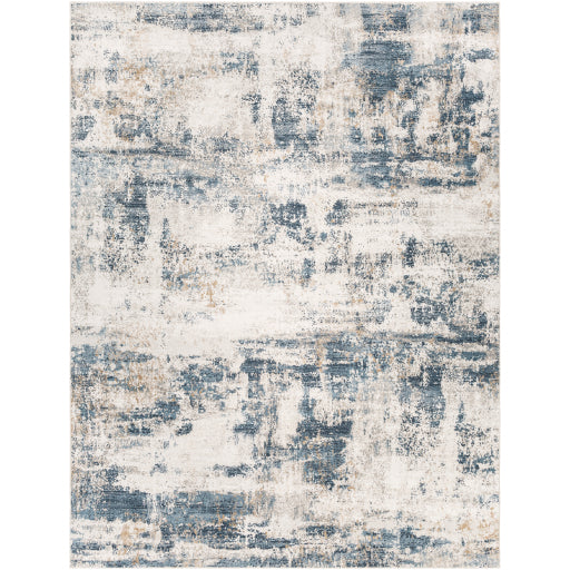 Surya Allegro Alg-2309 Rug 7'10" X 10'