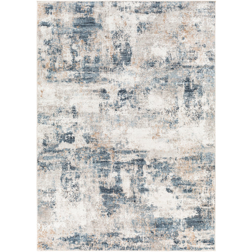 Surya Allegro Alg-2309 Rug 9'2" X 12'