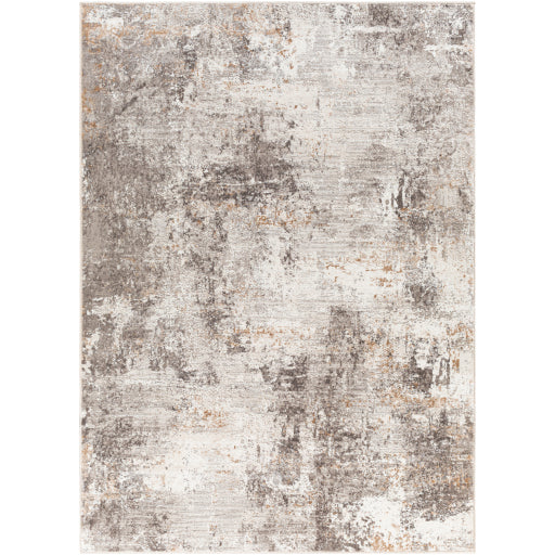 Surya Allegro Alg-2310 Rug 5'3" X 7'