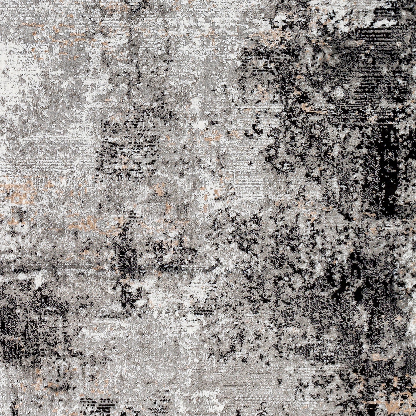 Surya Allegro Alg-2311 Rug 6'7" X 9'