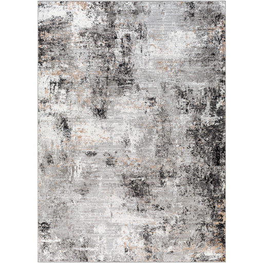 Surya Allegro Alg-2311 Rug 9'2" X 12'