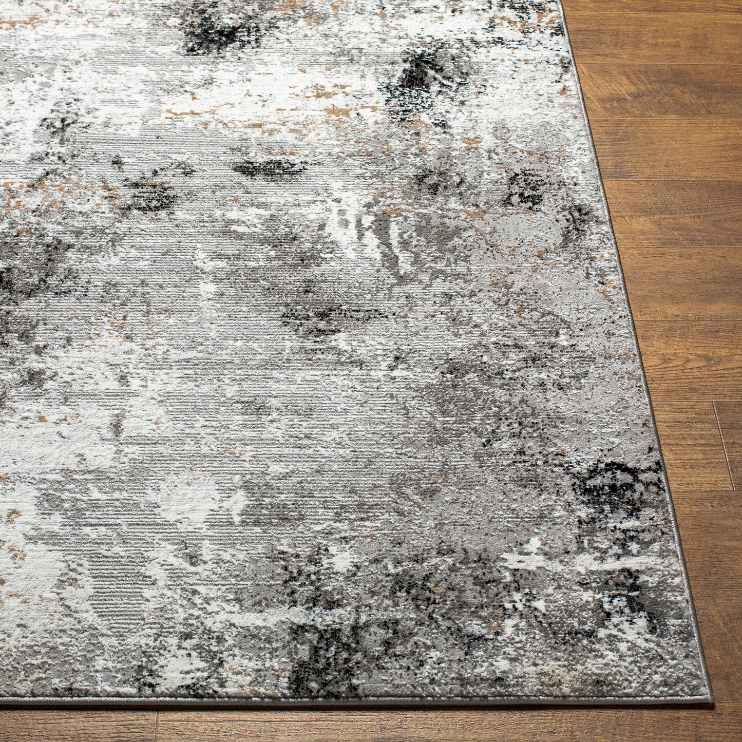 Surya Allegro Alg-2311 Rug 9'2" X 12'