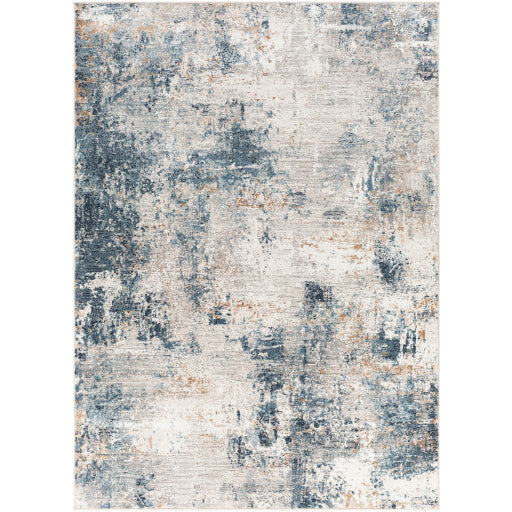 Surya Allegro Alg-2312 Rug 5'3" X 7'