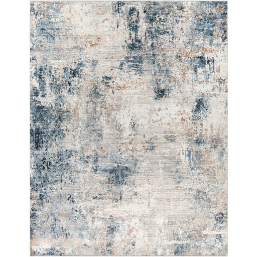 Surya Allegro Alg-2312 Rug 7'10" X 10'