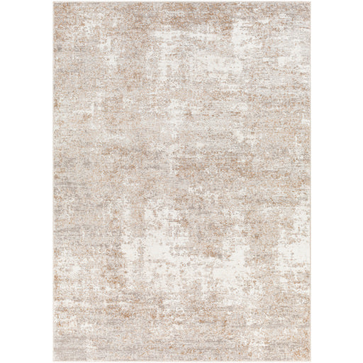 Surya Allegro Alg-2313 Rug 5'3" X 7'
