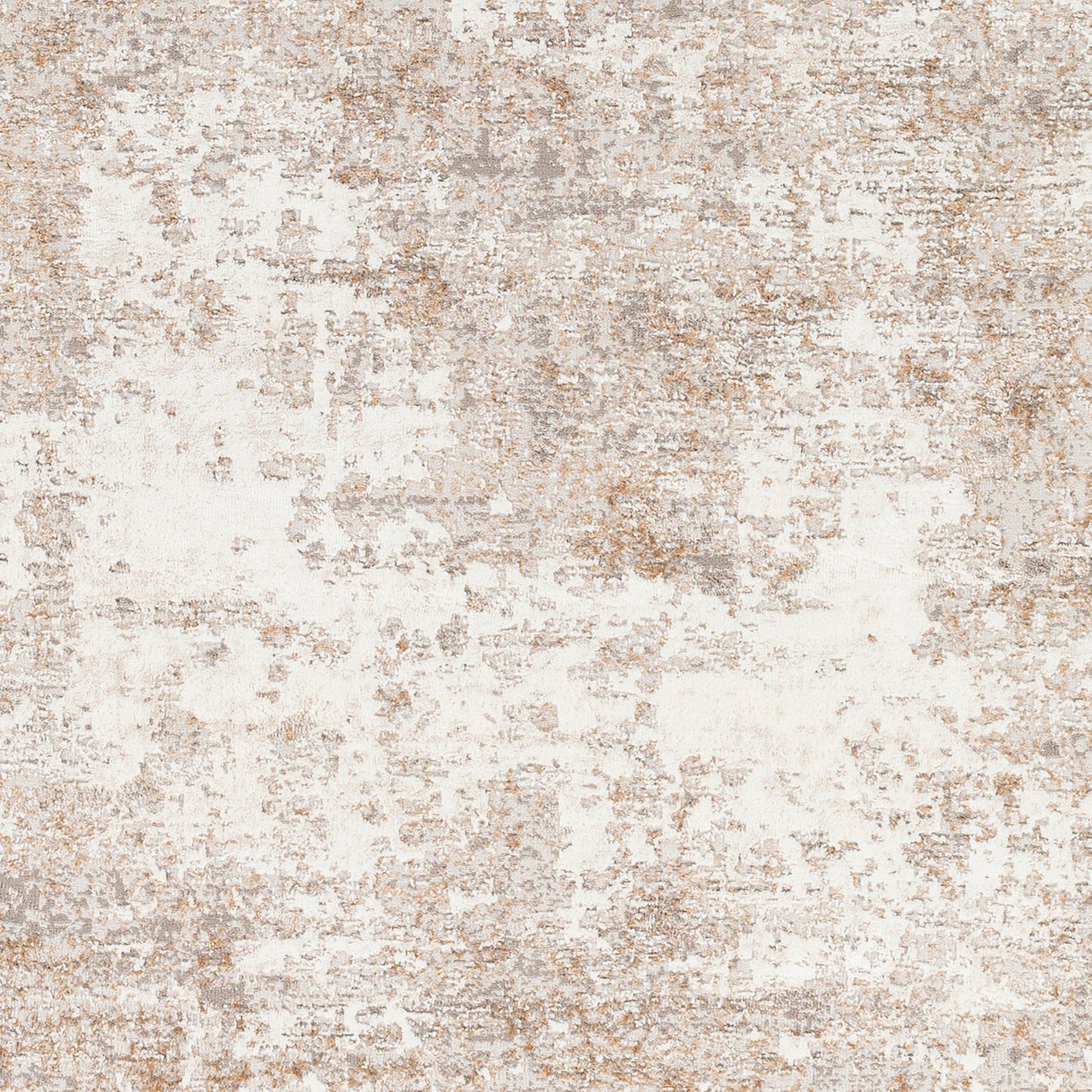 Surya Allegro Alg-2313 Rug 5'3" X 7'