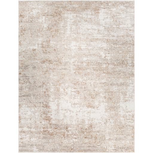 Surya Allegro Alg-2313 Rug 7'10" X 10'