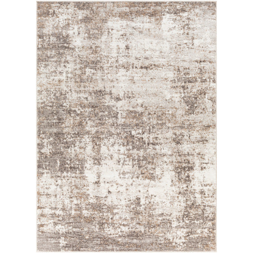 Surya Allegro Alg-2314 Rug 6'7" X 9'