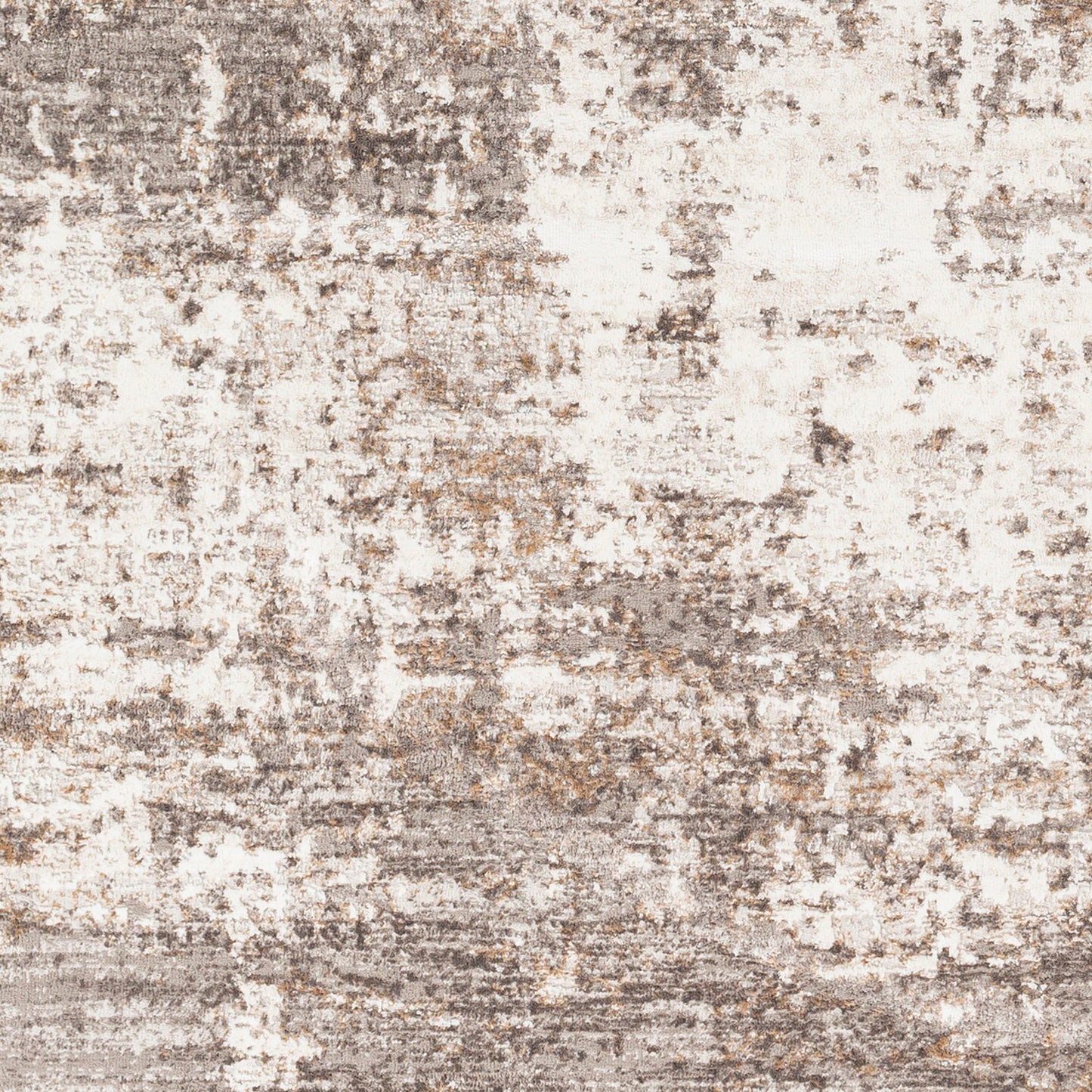 Surya Allegro Alg-2314 Rug 7'10" X 10'