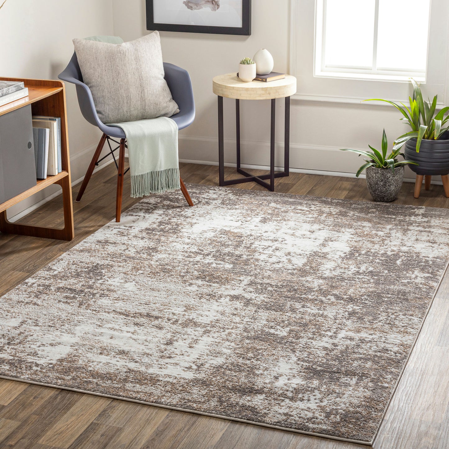 Surya Allegro Alg-2314 Rug 9'2" X 12'