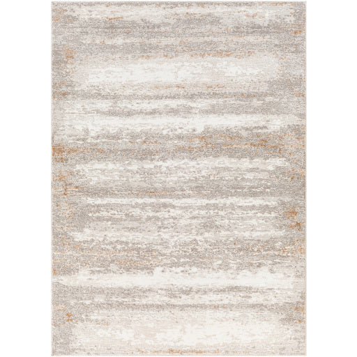 Surya Allegro Alg-2315 Rug 6'7" X 9'