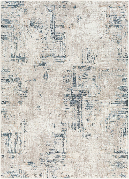 Surya Allegro ALG-2323 Rug 9'2" x 12' - Ivory