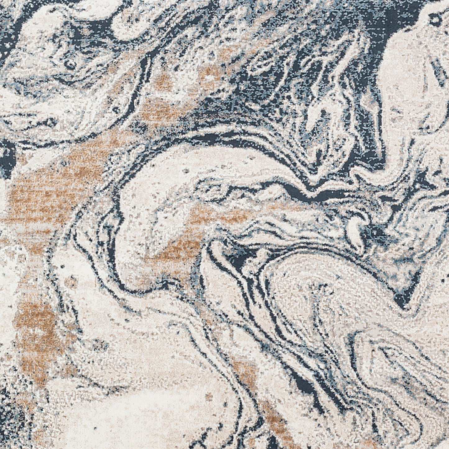 Surya Allegro ALG-2331 Rug 9'2" x 12' - Ivory