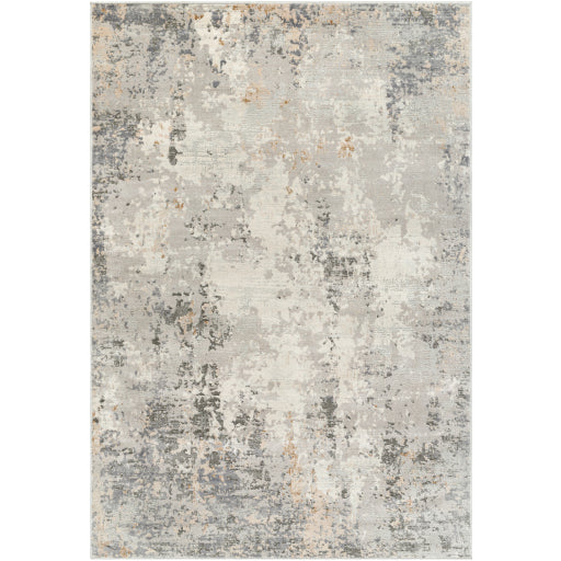 Surya Alamo Alo-2304 Rug 7'10" X 10'