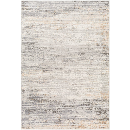 Surya Alamo Alo-2305 Rug 7'10" X 10'
