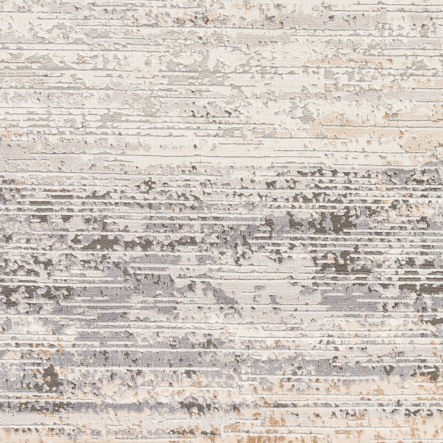 Surya Alamo Alo-2305 Rug 7'10" X 10'