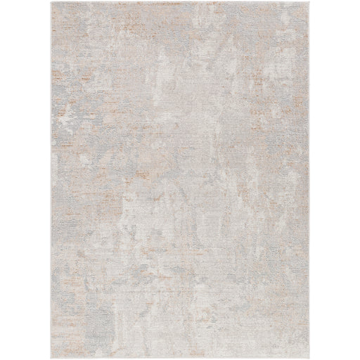 Surya Alamo Alo-2306 Rug 5'3" X 7'
