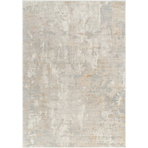 Surya Alamo Alo-2311 Rug 7'10" X 10'