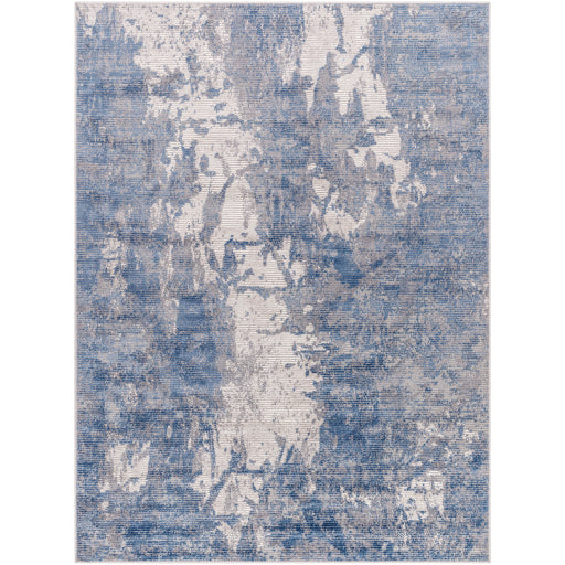 Surya Alamo Alo-2319 Rug 5'3" X 7'