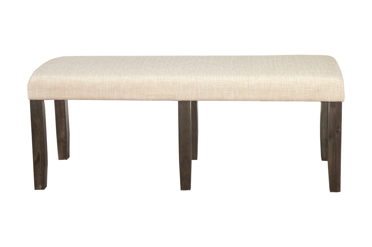 Alpine Furniture Brayden Dining Bench