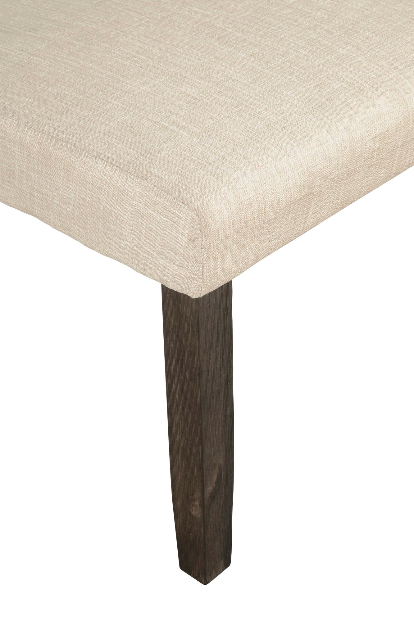 Alpine Furniture Brayden Dining Bench