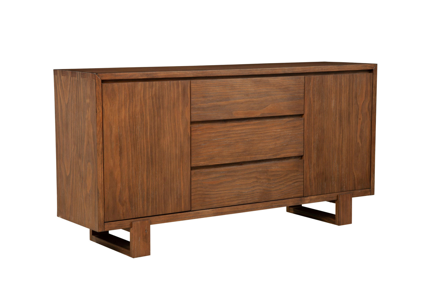 Alpine Furniture Ayala Sideboard