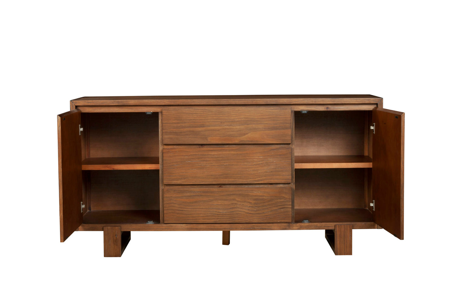 Alpine Furniture Ayala Sideboard