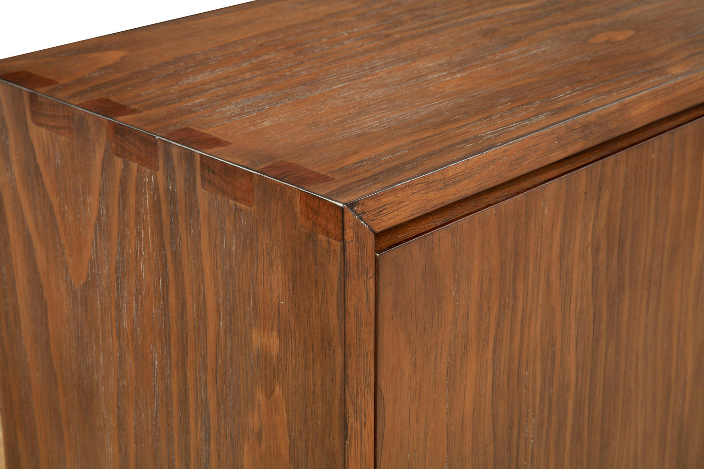 Alpine Furniture Ayala Sideboard