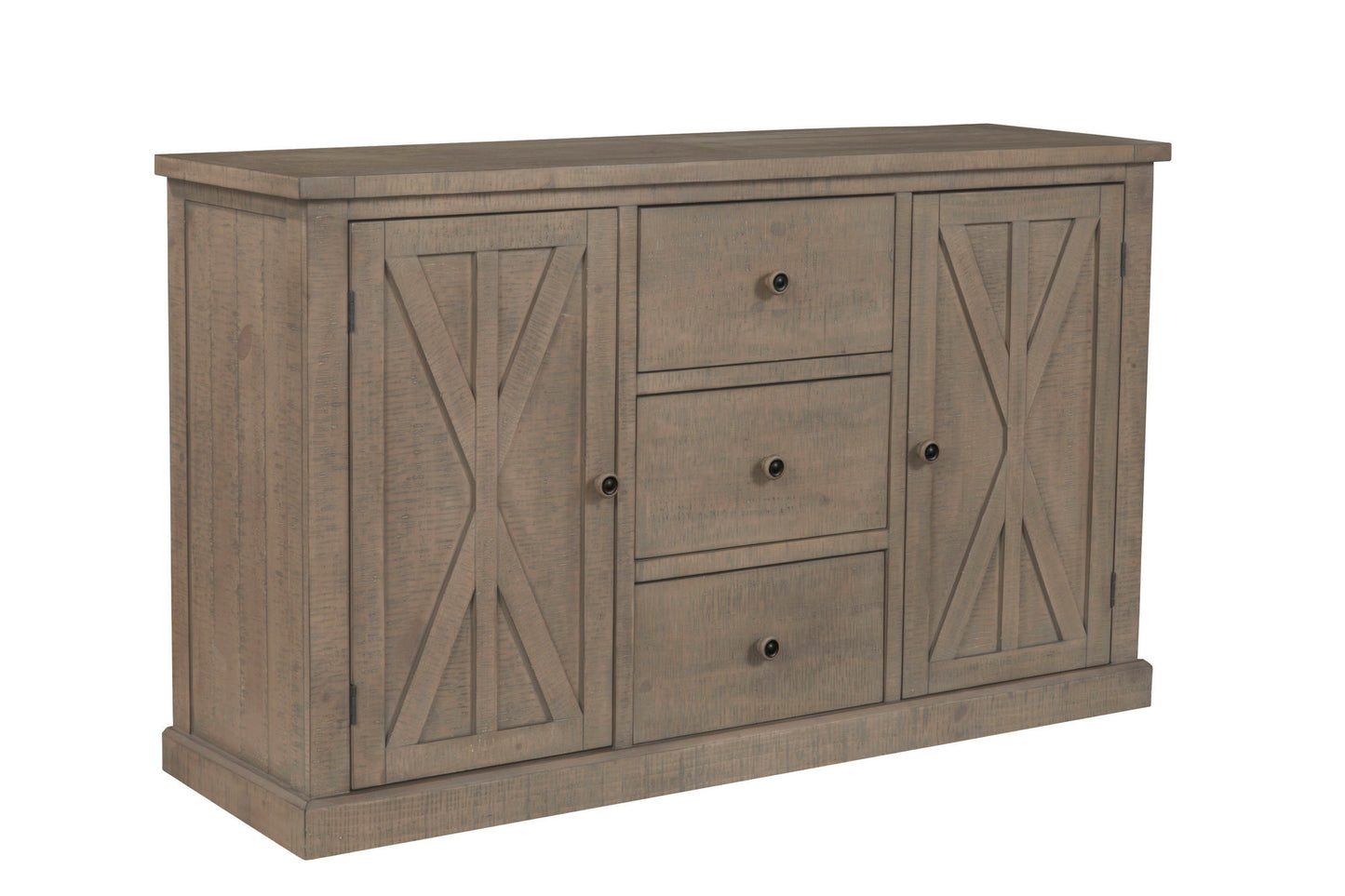 Alpine Furniture Arlo Sideboard