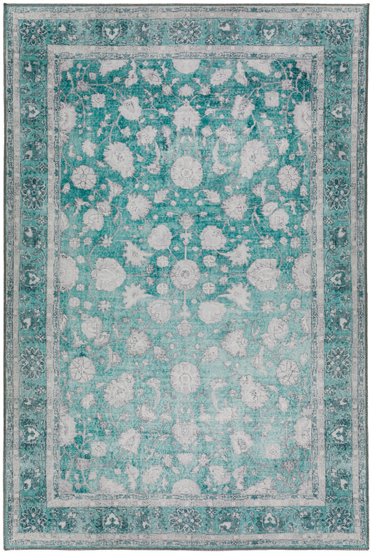 Amanti AM2 Aruba 5' x 7'7" Rug