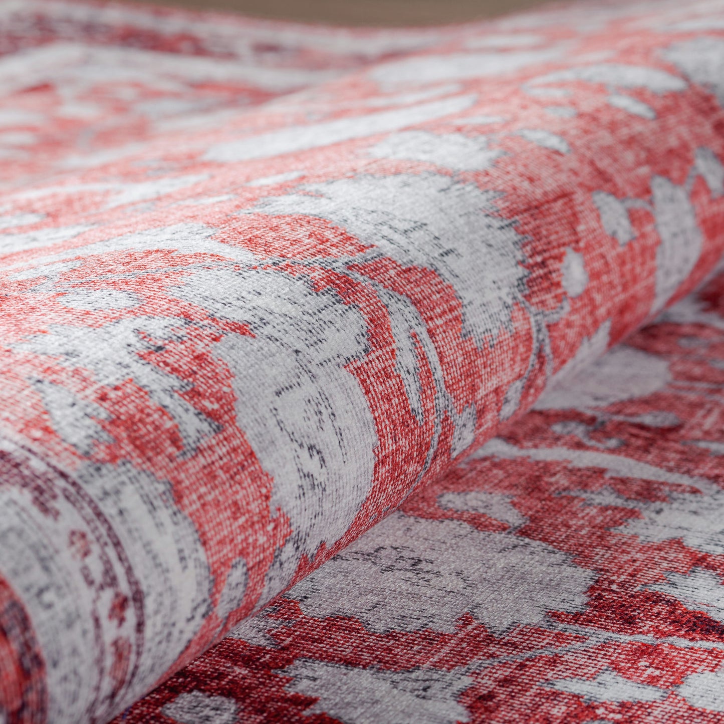 Amanti AM2 Brick 5' x 7'7" Rug