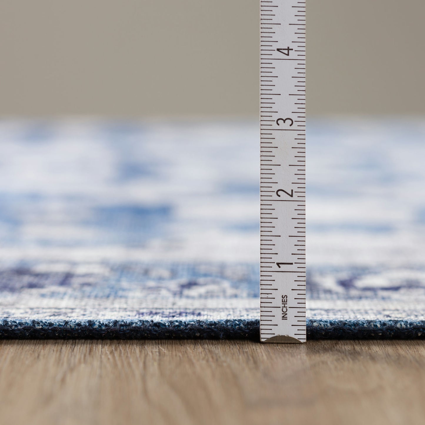 Amanti AM2 Navy 5' x 7'7" Rug