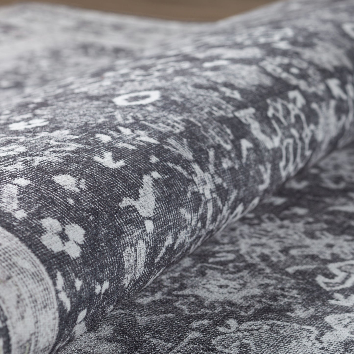Amanti AM4 Dove 8'6" x 12'9" Rug